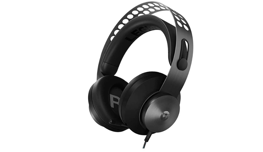 https://mysocially.com/image/catalog/lenovo legion h500 pro gaming headset.png